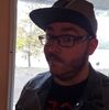 thegregzilla